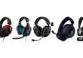 top 5 meilleurs casques audio gaming 2024